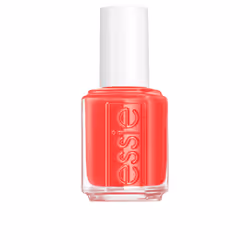 Nail Color #858 handmade with
