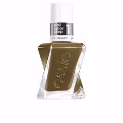 Gel Couture #540-plaid
