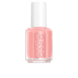 Nail Color #822-day drift away