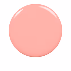 Nail Color #822-day drift away