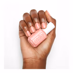 Nail Color #822-day drift away