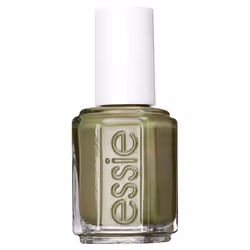essie Original Nail Polish, Wild Nudes Collections, 495 Exposed 13.5 ml