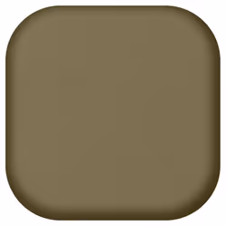 essie Original Nail Polish, Wild Nudes Collections, 495 Exposed 13.5 ml