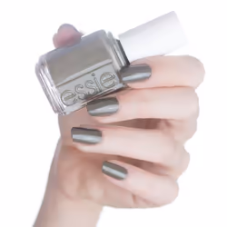 essie Original Nail Polish, Wild Nudes Collections, 495 Exposed 13.5 ml