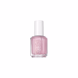 essie Celebrations 514 Birthday Girl Nail Effects, 13.5 ml