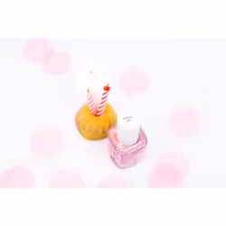 essie Celebrations 514 Birthday Girl Nail Effects, 13.5 ml