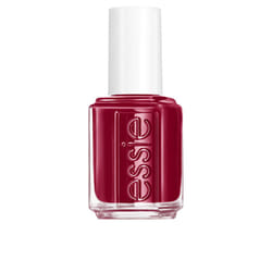 Nail Color #516-nailed it!
