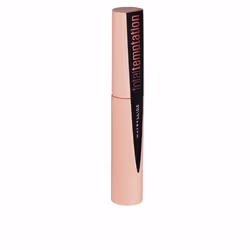 Total Temptation mascara #black