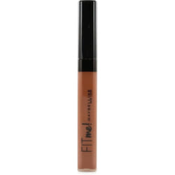Fit Me Concealer, 60 Cocoa