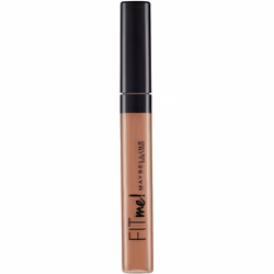 Maybelline Fit Me Concealer, 55 Hazelnut