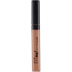 Maybelline Fit Me Concealer, 55 Hazelnut