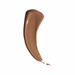 Maybelline Fit Me Concealer, 55 Hazelnut