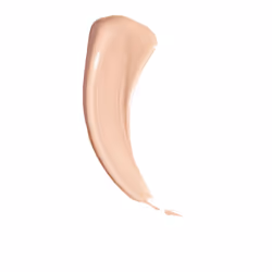 Fit ME! Concealer #05-ivory - Additional view 4
