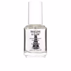 Treat LOVE&COLOR strenghtener #00-gloss fit