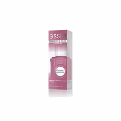 Essie Treat Love & Colour Tlc Strengthener Treatment - 02 Tinted Love