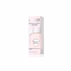 Essie Treat Love & Colour Tlc Strengthener Treatment - 02 Tinted Love