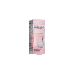 essie Nail Polish Strengthening Treat Love Colour 30 Minimally Modest TLC Care Nail Varnish 13.5 ml