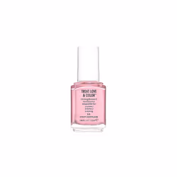 Nourishing Nail Polish Treat, Love & Colour, Pack of 1 (1 x 14 ml)