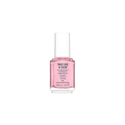 Nourishing Nail Polish Treat, Love & Colour, Pack of 1 (1 x 14 ml)