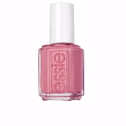 Treat LOVE&COLOR strengthener #95-mauve-tivation