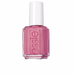 Treat LOVE&COLOR strengthener #95-mauve-tivation