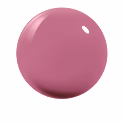 Treat LOVE&COLOR strengthener #95-mauve-tivation