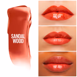Green Edition balmy lip blush #10-sandalwood - Additional view 3