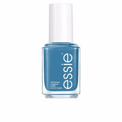 Nail Color #787-amuse me