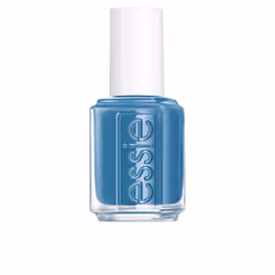 Nail Color #787-amuse me