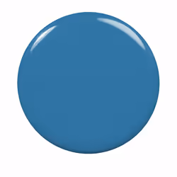 Nail Color #787-amuse me