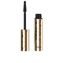 Panorama #brown mascara