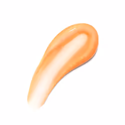 Plump volumizing lip gloss #008 hot honey - Additional view 4