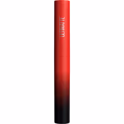 New York Color Sensational Ultimatte No 199 More Ruby More Ruby 12g