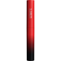 New York Color Sensational Ultimatte No 199 More Ruby More Ruby 12g