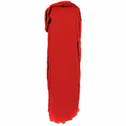 New York Color Sensational Ultimatte No 199 More Ruby More Ruby 12g