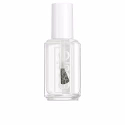 Expressie nail polish #390-always transparent