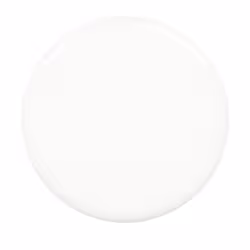 Expressie nail polish #390-always transparent