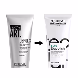 Tecni Art depolish force 4 100 ml