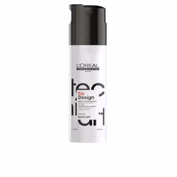 Tecni Art fix design force 5 200 ml