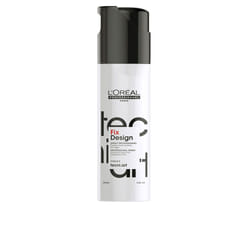 Tecni Art fix design force 5 200 ml
