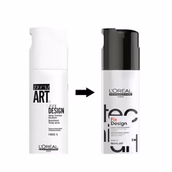 Tecni Art fix design force 5 200 ml
