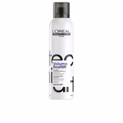 Tecni Art volume lift 250 ml