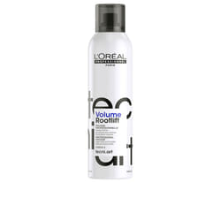 Tecni Art volume lift 250 ml