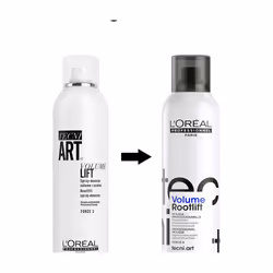 Tecni Art volume lift 250 ml