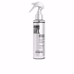Tecni Art beach waves 150 ml