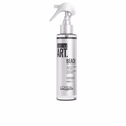 Tecni Art beach waves 150 ml