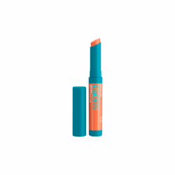 Green Edition balmy lip blush #08-desert - Additional view 2