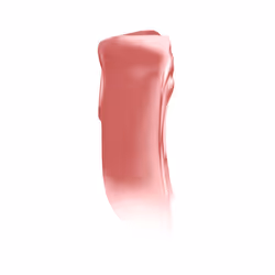 Green Edition balmy lip blush #08-desert - Additional view 4