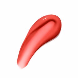 Plump volumizing lip gloss #006 hot chilli - Additional view 4