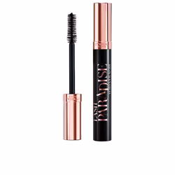 Lash Paradise mascara #forever noir